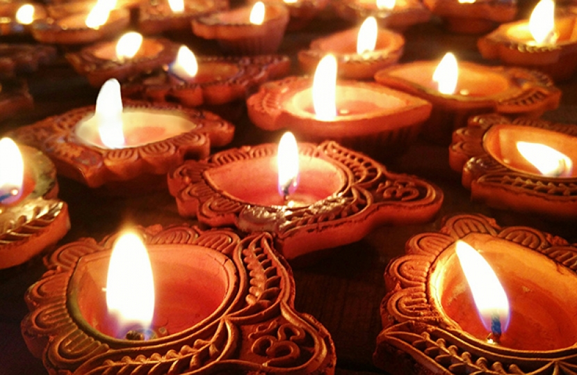 Diwali