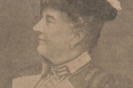 Ellen Chapman